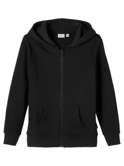 Name It Hupparit|Kaikki Paidat>huppari, NKMNESWEAT CARD W HOOD