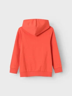 Name It Hupparit|Kaikki Paidat>huppari, NKMVALON LS SWE CARD