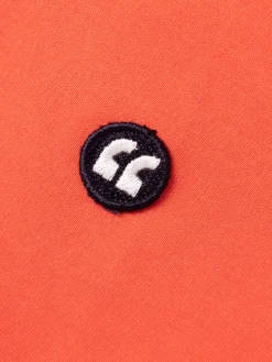 Name It Hupparit|Kaikki Paidat><noscript><img width=