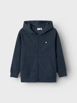 Name It Hupparit|Kaikki Paidat>huppari, NKMVALON LS SWE CARD