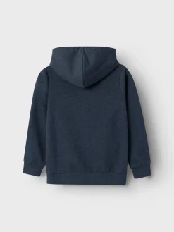 Name It Hupparit|Kaikki Paidat>huppari, NKMVALON LS SWE CARD