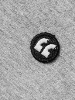 Name It Hupparit|Kaikki Paidat><noscript><img width=