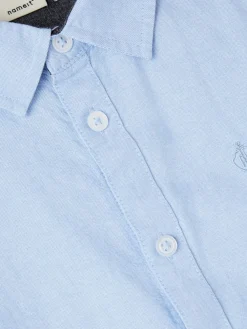 Name It Juhlavaatteet><noscript><img width=