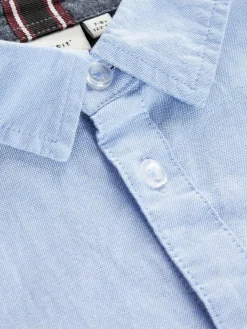 Name It Juhlavaatteet><noscript><img width=