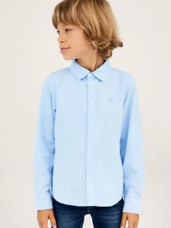 Name It Juhlavaatteet><noscript><img width=