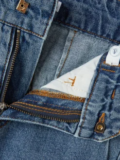 Name It Farkut|Kaikki Housut Ja Farkut><noscript><img width=