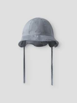 Name It Asusteet·Hellehatut Ja Lippikset|Asusteet·Kaikki Päähineet>lasten aurinkohattu, NBNZILU UV HAT