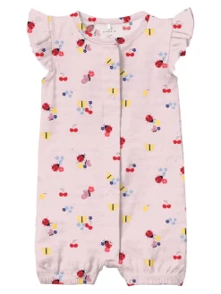 Name It Vauvanvaatteet>lasten Aurinkopuku