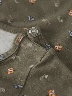 Name It Vauvanvaatteet><noscript><img width=