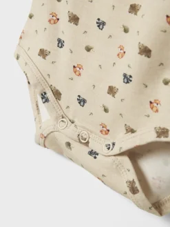 Name It Vauvanvaatteet><noscript><img width=