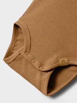 Name It Vauvanvaatteet><noscript><img width=