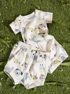 Name It Vauvanvaatteet><noscript><img width=