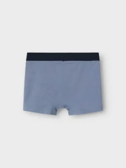 Name It Kaikki Alusvaatteet Ja Pyjamat|Alushousut>lasten bokserit, NMMNURU PAWPATROL 2P BOXER