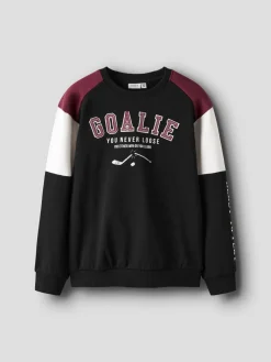 Name It Collegepaidat|Kaikki Paidat><noscript><img width=