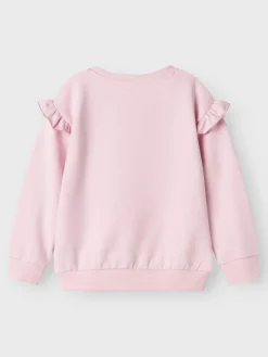 Name It Collegepaidat|Kaikki Paidat>lasten college, NMFNERA GABBY REG SWEAT