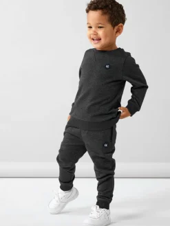 Name It Collegehousut|Kaikki Housut Ja Farkut>lasten collegehousut, NMMVIMO SWE PANT