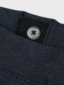 Name It Collegehousut|Kaikki Housut Ja Farkut><noscript><img width=