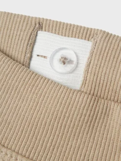 Name It Collegehousut|Kaikki Housut Ja Farkut><noscript><img width=