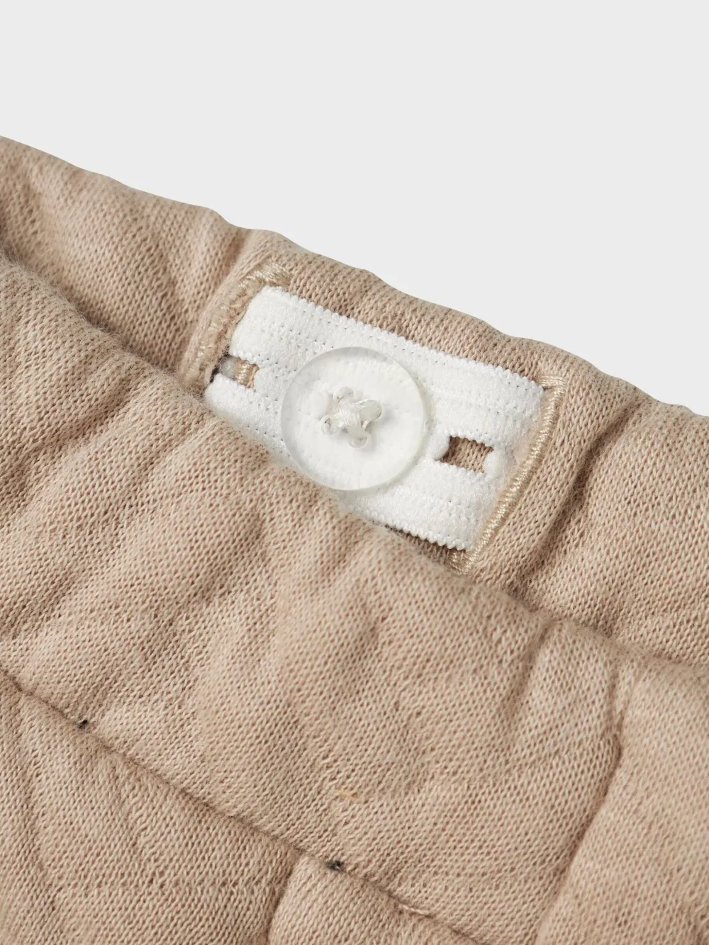 Name It Vauvanvaatteet>lasten collegehousut, NBMNIGHT PANT