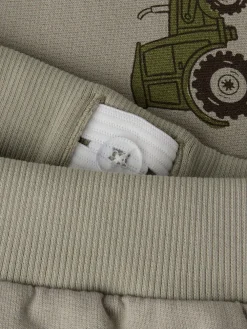 Name It Collegehousut|Kaikki Housut Ja Farkut><noscript><img width=