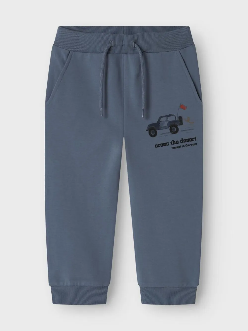 Name It Collegehousut|Kaikki Housut Ja Farkut>lasten collegehousut, NMMHEKAR NREG SWEAT PANT UNB