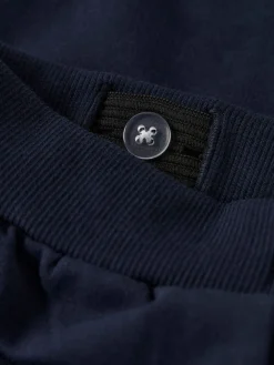 Name It Collegehousut|Kaikki Housut Ja Farkut><noscript><img width=