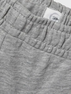 Name It Collegehousut|Kaikki Housut Ja Farkut><noscript><img width=