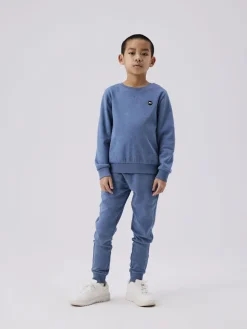 Name It Collegehousut|Kaikki Housut Ja Farkut><noscript><img width=