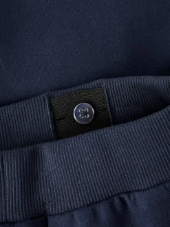 Name It Collegehousut|Kaikki Housut Ja Farkut><noscript><img width=