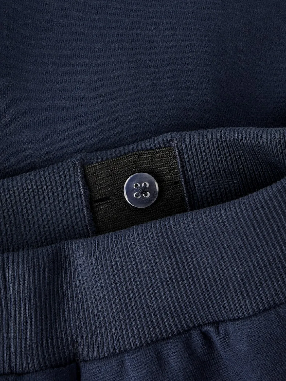 Name It Collegehousut|Kaikki Housut Ja Farkut>lasten collegehousut NMNSloli Moomin Sweat Pant,