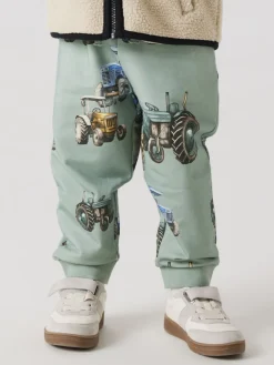 Name It Collegehousut|Kaikki Housut Ja Farkut>lasten collegehousut, NMMLUDVIG SWEATPANT