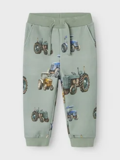 Name It Collegehousut|Kaikki Housut Ja Farkut><noscript><img width=