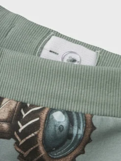 Name It Collegehousut|Kaikki Housut Ja Farkut><noscript><img width=