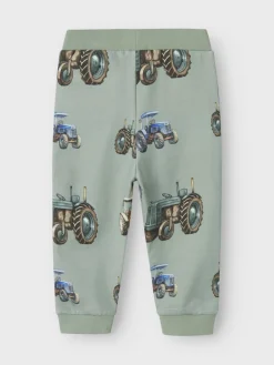 Name It Collegehousut|Kaikki Housut Ja Farkut><noscript><img width=