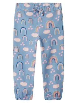 Name It Collegehousut|Kaikki Housut Ja Farkut>lasten collegehousut, NMFKATHY SWEAT PANT