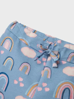 Name It Collegehousut|Kaikki Housut Ja Farkut>lasten collegehousut, NMFKATHY SWEAT PANT