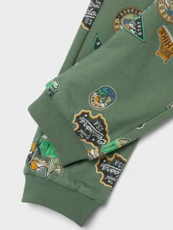 Name It Collegehousut|Kaikki Housut Ja Farkut><noscript><img width=