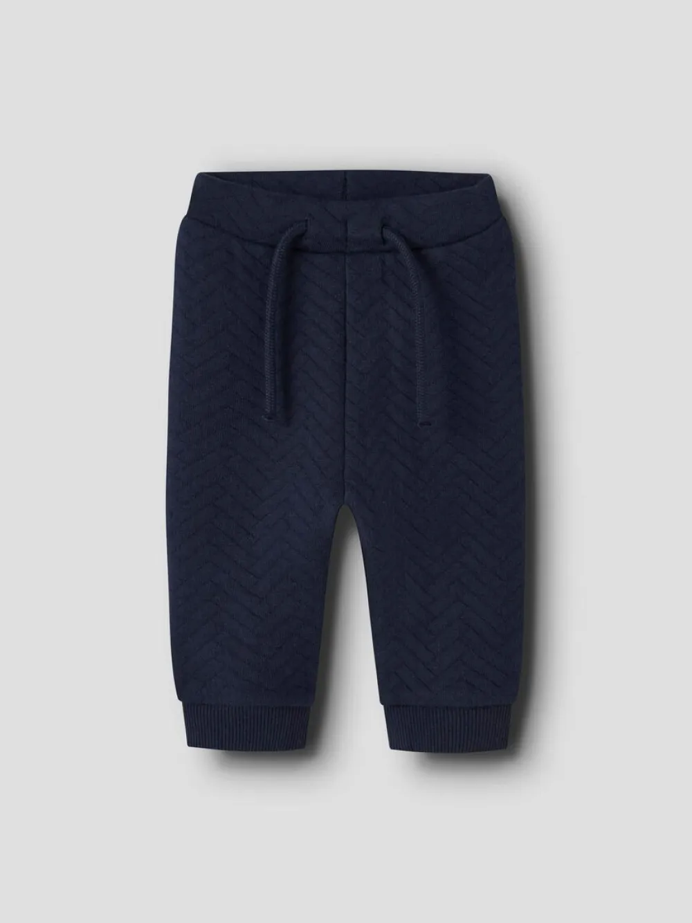 Name It Vauvanvaatteet>lasten collegehousut, NBMNIGHT PANT