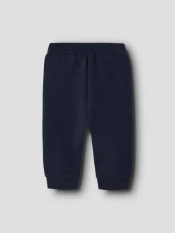 Name It Vauvanvaatteet>lasten collegehousut, NBMNIGHT PANT