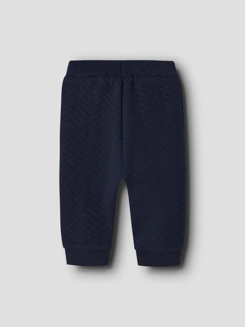 Name It Vauvanvaatteet>lasten collegehousut, NBMNIGHT PANT