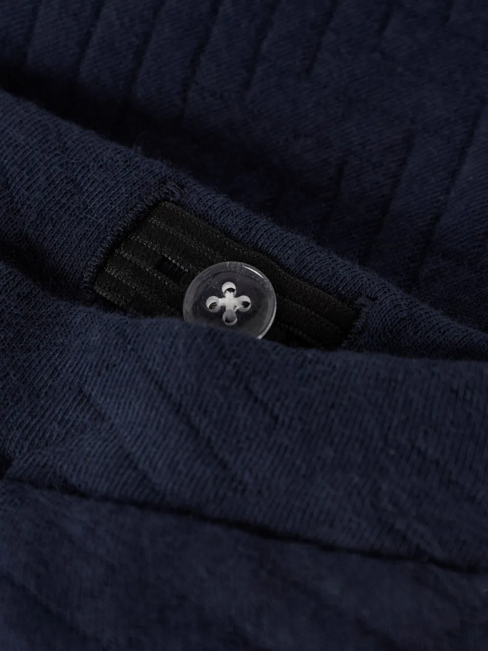 Name It Vauvanvaatteet>lasten collegehousut, NBMNIGHT PANT