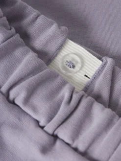 Name It Collegehousut|Kaikki Housut Ja Farkut><noscript><img width=