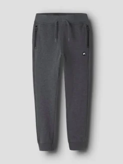 Name It Collegehousut|Kaikki Housut Ja Farkut>Lasten Collegehousut, NKMVIMO SWE PANT NOOS