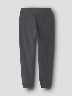 Name It Collegehousut|Kaikki Housut Ja Farkut>Lasten Collegehousut, NKMVIMO SWE PANT NOOS