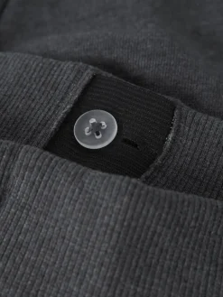 Name It Collegehousut|Kaikki Housut Ja Farkut><noscript><img width=