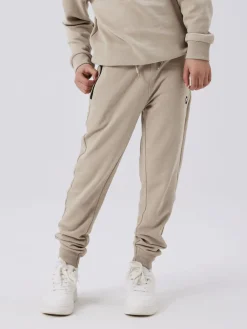 Name It Collegehousut|Kaikki Housut Ja Farkut>lasten collegehousut NKMVIMO SWE PANT NOOS,