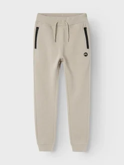 Name It Collegehousut|Kaikki Housut Ja Farkut><noscript><img width=