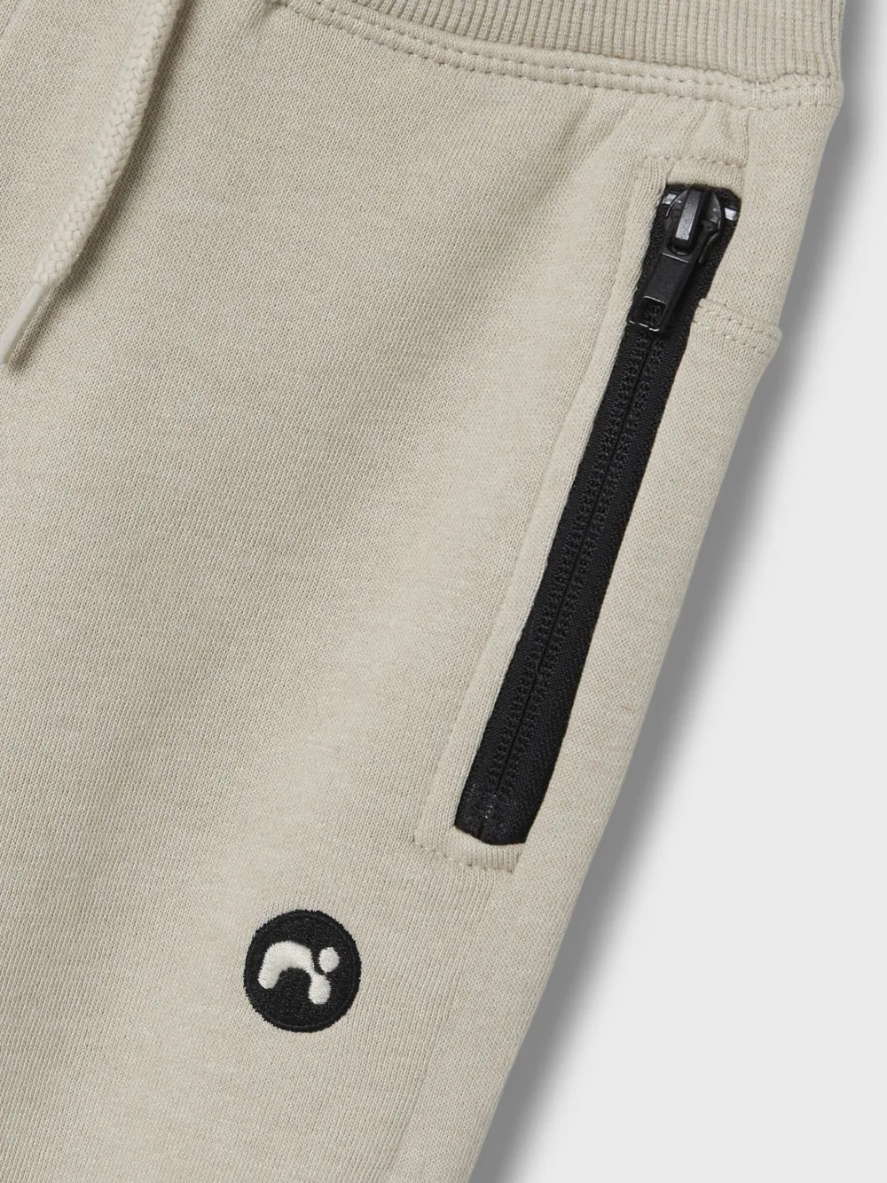 Name It Collegehousut|Kaikki Housut Ja Farkut>lasten collegehousut NKMVIMO SWE PANT NOOS,