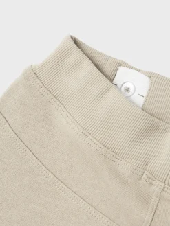 Name It Collegehousut|Kaikki Housut Ja Farkut><noscript><img width=