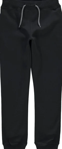 Name It Collegehousut|Kaikki Housut Ja Farkut>Lasten Collegehousut, NKMSWEAT Unbrushed